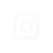 インスタグラムのリンク