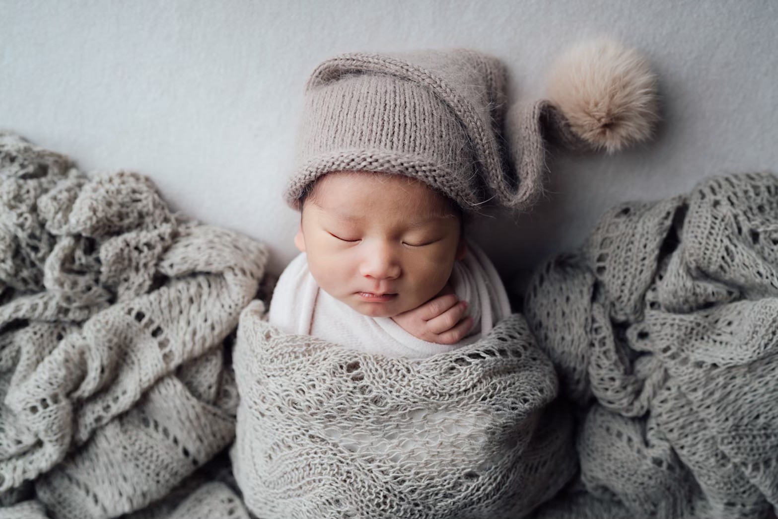 メインビジュアル画像