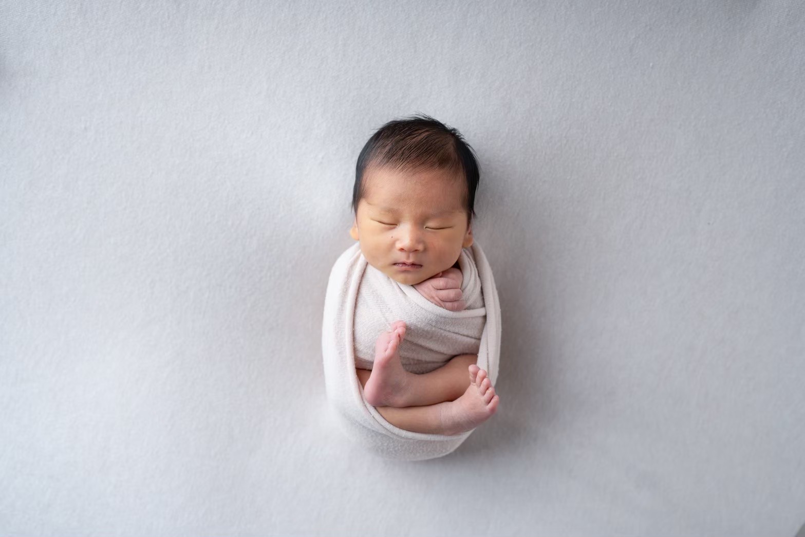 メインビジュアル画像