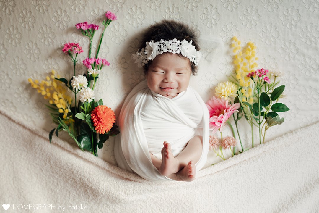 メインビジュアル画像