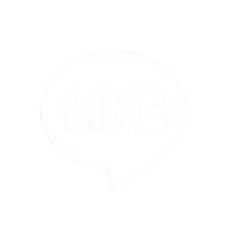 ラインのリンク